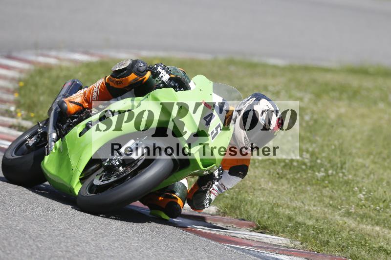 /Archiv-2025/17 17.05.2025 PROMAX ADR/Gruppe rot/45